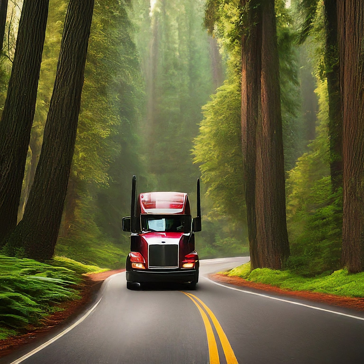 Pricing for CARB Clean Truck Check Testing