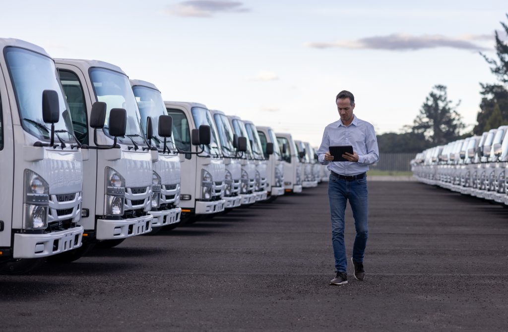 Request a quote for CARB-compliant emissions testing.